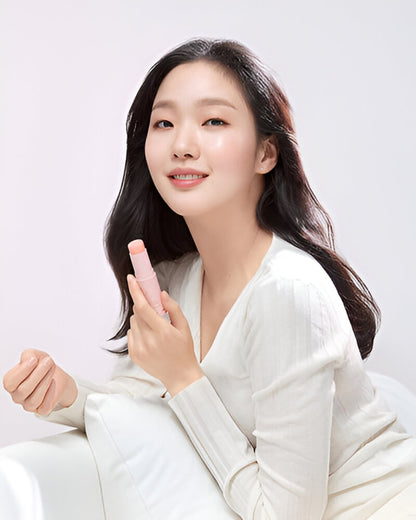 Wrinkle Bounce Multi Balm ℗