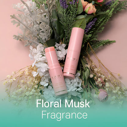 Wrinkle Bounce Multi Balm ℗