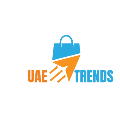 uaetrends.com